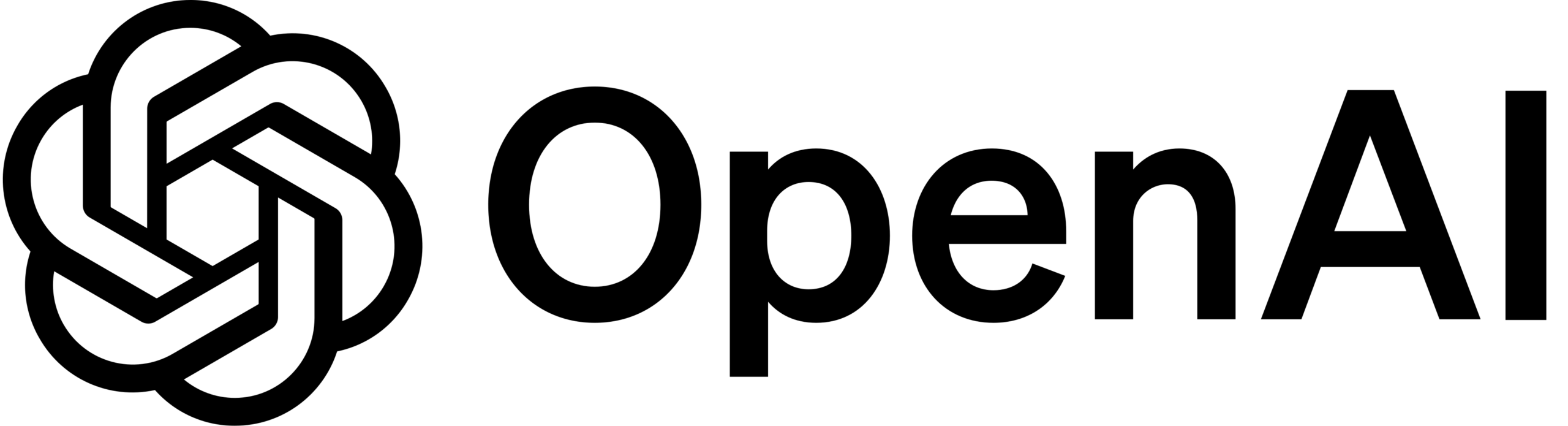 Brand 03