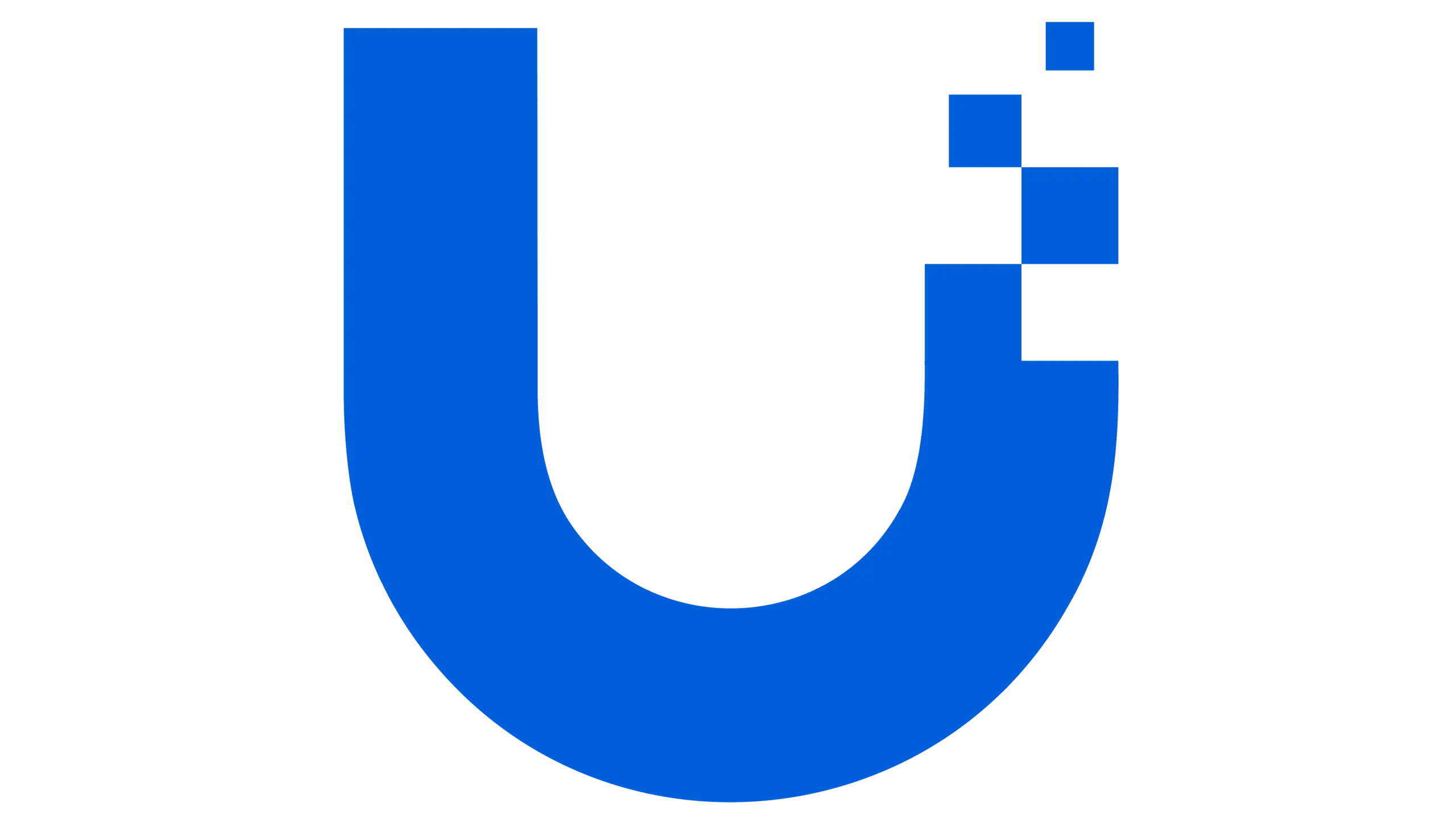 Brand 02